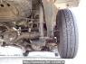 Used 2007 MT mazda bongo-van SK82V Image[40]