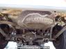 Used 2007 MT mazda bongo-van SK82V Image[41]