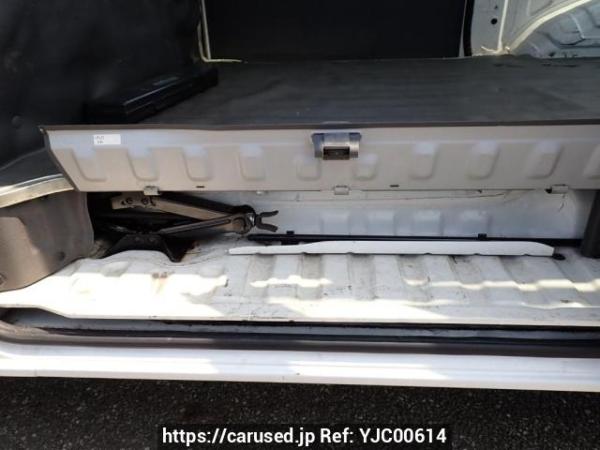 Used 2007 MT mazda bongo-van SK82V Image[42]