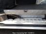 Used 2007 MT mazda bongo-van SK82V Image[42]