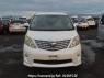 Used 2010 AT toyota alphard ANH20W Image[1]