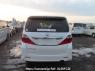 Used 2010 AT toyota alphard ANH20W Image[4]