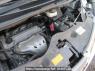 Used 2010 AT toyota alphard ANH20W Image[7]