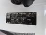 Used 2010 AT toyota alphard ANH20W Image[8]