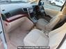 Used 2010 AT toyota alphard ANH20W Image[10]