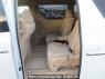Used 2010 AT toyota alphard ANH20W Image[12]