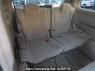 Used 2010 AT toyota alphard ANH20W Image[13]