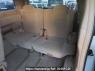 Used 2010 AT toyota alphard ANH20W Image[14]