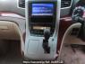 Used 2010 AT toyota alphard ANH20W Image[17]
