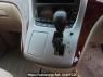 Used 2010 AT toyota alphard ANH20W Image[20]