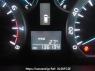 Used 2010 AT toyota alphard ANH20W Image[21]