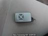 Used 2010 AT toyota alphard ANH20W Image[24]