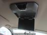 Used 2010 AT toyota alphard ANH20W Image[25]