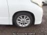 Used 2010 AT toyota alphard ANH20W Image[26]