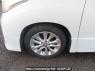 Used 2010 AT toyota alphard ANH20W Image[27]