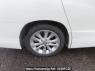 Used 2010 AT toyota alphard ANH20W Image[28]