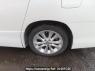 Used 2010 AT toyota alphard ANH20W Image[29]
