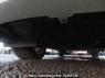 Used 2010 AT toyota alphard ANH20W Image[30]