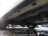 Used 2010 AT toyota alphard ANH20W Image[32]