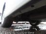 Used 2010 AT toyota alphard ANH20W Image[34]