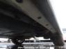 Used 2010 AT toyota alphard ANH20W Image[35]