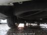 Used 2010 AT toyota alphard ANH20W Image[36]