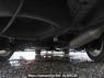 Used 2010 AT toyota alphard ANH20W Image[38]