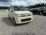 Used 2006 AT mitsubishi ek-wagon H82W Image[0]