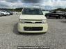 Used 2006 AT mitsubishi ek-wagon H82W Image[1]