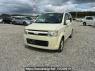 Used 2006 AT mitsubishi ek-wagon H82W Image[2]