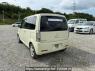 Used 2006 AT mitsubishi ek-wagon H82W Image[3]