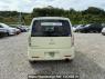 Used 2006 AT mitsubishi ek-wagon H82W Image[4]