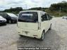 Used 2006 AT mitsubishi ek-wagon H82W Image[5]