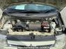 Used 2006 AT mitsubishi ek-wagon H82W Image[6]