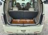 Used 2006 AT mitsubishi ek-wagon H82W Image[7]