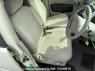 Used 2006 AT mitsubishi ek-wagon H82W Image[9]