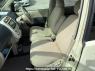 Used 2006 AT mitsubishi ek-wagon H82W Image[10]