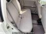 Used 2006 AT mitsubishi ek-wagon H82W Image[11]