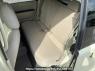 Used 2006 AT mitsubishi ek-wagon H82W Image[12]