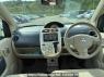 Used 2006 AT mitsubishi ek-wagon H82W Image[13]