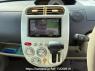 Used 2006 AT mitsubishi ek-wagon H82W Image[14]