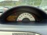 Used 2006 AT mitsubishi ek-wagon H82W Image[15]