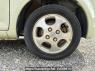Used 2006 AT mitsubishi ek-wagon H82W Image[17]