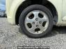 Used 2006 AT mitsubishi ek-wagon H82W Image[18]