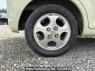 Used 2006 AT mitsubishi ek-wagon H82W Image[19]