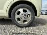 Used 2006 AT mitsubishi ek-wagon H82W Image[20]