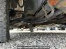 Used 2006 AT mitsubishi ek-wagon H82W Image[21]
