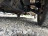 Used 2006 AT mitsubishi ek-wagon H82W Image[22]