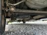 Used 2006 AT mitsubishi ek-wagon H82W Image[23]