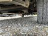 Used 2006 AT mitsubishi ek-wagon H82W Image[24]